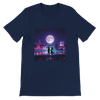Spandau - Unisex T-Shirt