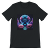 Abracadidgeridoo - Unisex T-Shirt