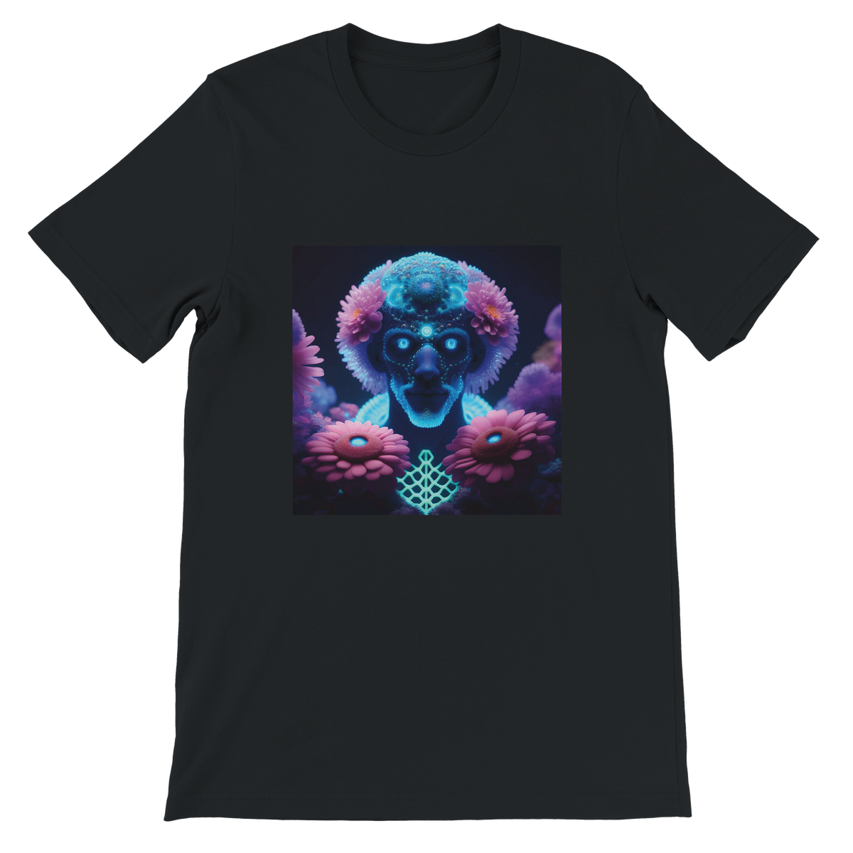 Abracadidgeridoo - Unisex T-Shirt
