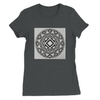 Didg'It All - Women’s Cut T-Shirt