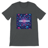 Vibe Coded - Unisex T-Shirt