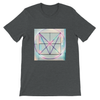 Trip'In Trip - Unisex T-Shirt