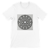 Didg'It All - Unisex T-Shirt