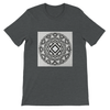 Didg'It All - Unisex T-Shirt