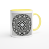 Didg'It All - Ceramic Mug