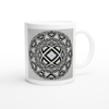 Didg'It All - Ceramic Mug