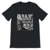 3ON - Unisex T-Shirt