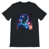 Wake up call - Unisex T-Shirt