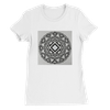 Didg'It All - Women’s Cut T-Shirt