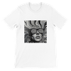 3ON - Unisex T-Shirt