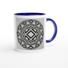 Didg'It All - Ceramic Mug
