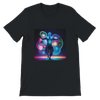 Ninjeridoo Bamflute - Unisex T-Shirt