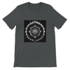 Footbeats - Unisex T-Shirt