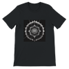 Footbeats - Unisex T-Shirt