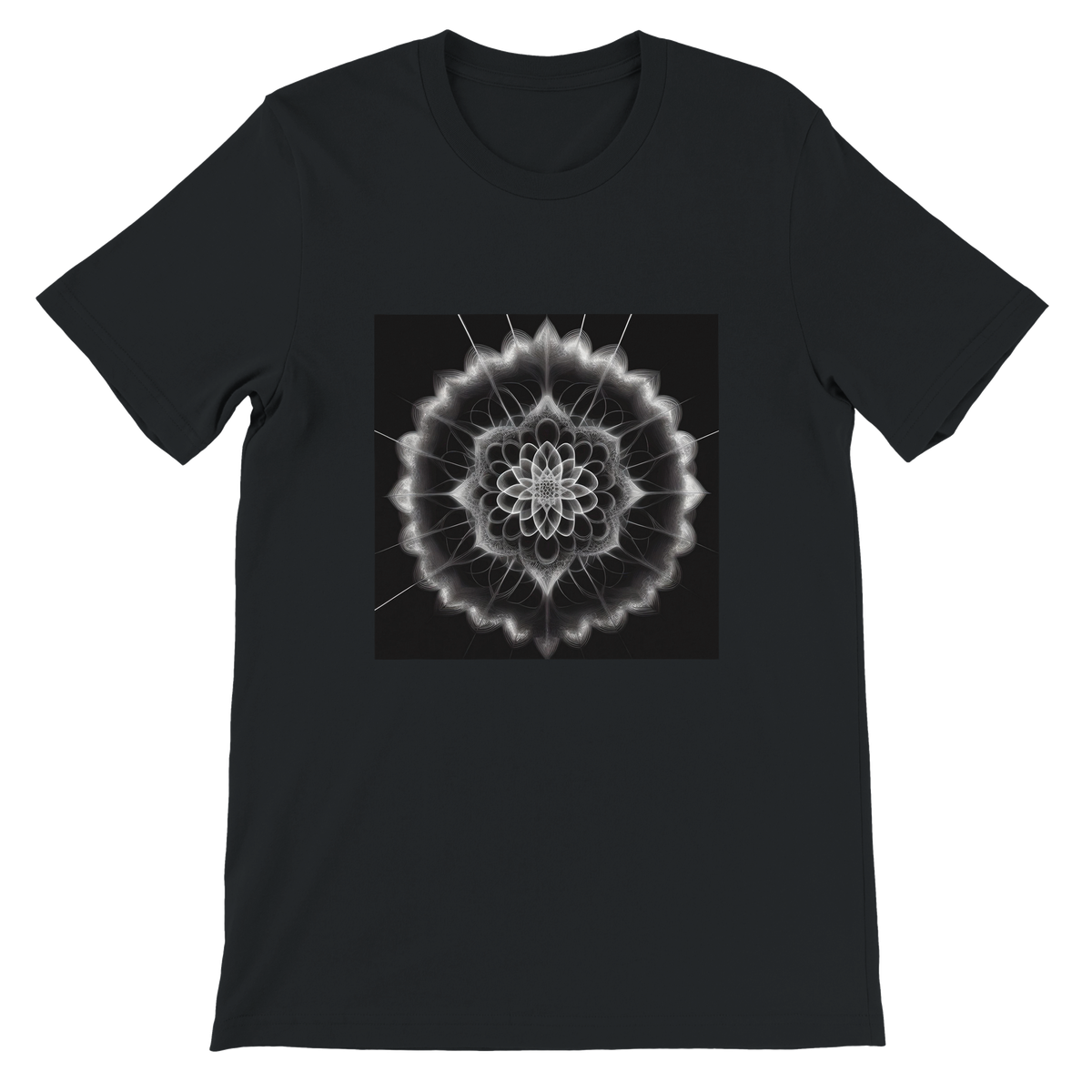 Footbeats - Unisex T-Shirt