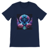 Abracadidgeridoo - Unisex T-Shirt