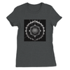 Footbeats - Women’s Cut T-Shirt