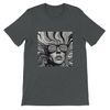 3ON - Unisex T-Shirt