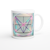 Trip'In Trip - Ceramic Mug