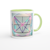 Trip'In Trip - Ceramic Mug