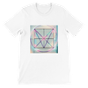 Trip'In Trip - Unisex T-Shirt