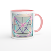 Trip'In Trip - Ceramic Mug