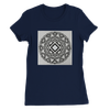 Didg'It All - Women’s Cut T-Shirt