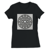 Didg'It All - Women’s Cut T-Shirt