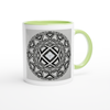 Didg'It All - Ceramic Mug