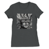 3ON - Women’s Cut T-Shirt