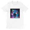 Ninjeridoo Bamflute - Unisex T-Shirt