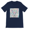 Trip'In Trip - Unisex T-Shirt