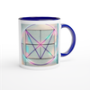 Trip'In Trip - Ceramic Mug
