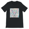 Trip'In Trip - Unisex T-Shirt