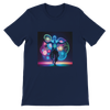 Ninjeridoo Bamflute - Unisex T-Shirt