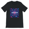 Vibe Coded - Unisex T-Shirt