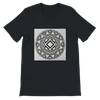 Didg'It All - Unisex T-Shirt