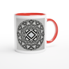 Didg'It All - Ceramic Mug
