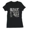 3ON - Women’s Cut T-Shirt