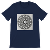 Didg'It All - Unisex T-Shirt