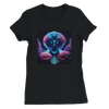 Abracadidgeridoo - Women’s Cut T-Shirt