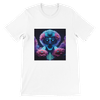 Abracadidgeridoo - Unisex T-Shirt