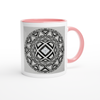 Didg'It All - Ceramic Mug