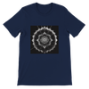 Footbeats - Unisex T-Shirt