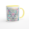 Trip'In Trip - Ceramic Mug