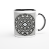 Didg'It All - Ceramic Mug