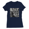 3ON - Women’s Cut T-Shirt