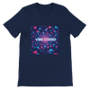 Vibe Coded - Unisex T-Shirt