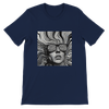 3ON - Unisex T-Shirt