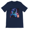 Wake up call - Unisex T-Shirt